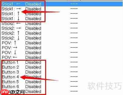 手柄玩键盘游戏：网页、网络、单机通用指南