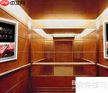 旅游平台营销新玩法：打造爆款线路吸引更多用户