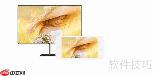 苹果手机投屏到电脑软件哪个好用