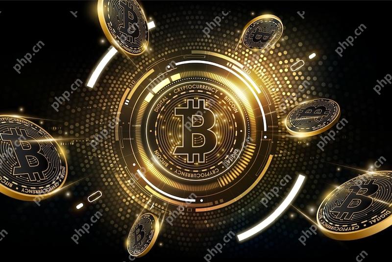 2025最佳货币交易平台推荐 新手必看！高收益低风险的数字货币交易指南 - 创想鸟