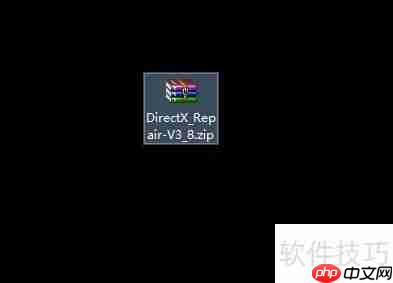 Windows系统运行库缺失？游戏运行库怎么补全