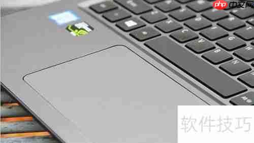 宏碁V5-591G游戏本性能评测