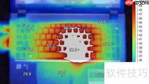 宏碁V5-591G游戏本性能评测