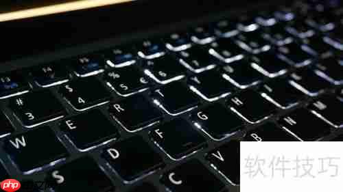 宏碁V5-591G游戏本性能评测