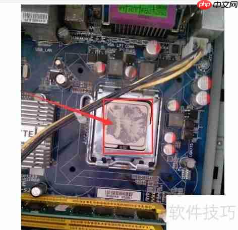AMD新版显卡驱动软件超频使用方法