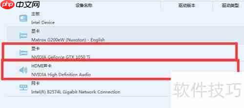 极品飞车OL停止运营，玩家情怀何去何从？