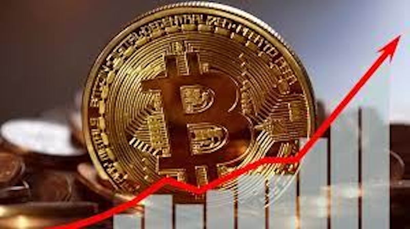Web3是骗局还是革命 深度解析各国政策与10大落地应用场景 - 创想鸟