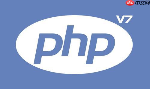 PHP怎样实现数据缓存 PHP数据缓存的3种高效方式