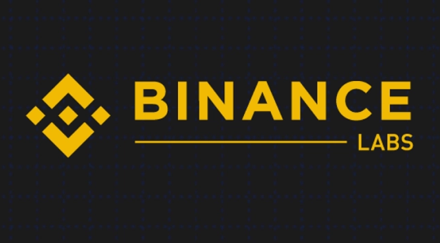 欧意okx官方正版v6.127.1 欧易安卓最新版app一键下载 - 创想鸟