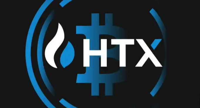 欧意okx官方正版v6.127.1 欧易安卓最新版app一键下载 - 创想鸟