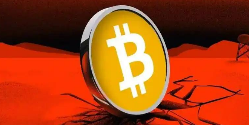 什么是稳定币？入门必懂锚定机制与核心作用 - 创想鸟