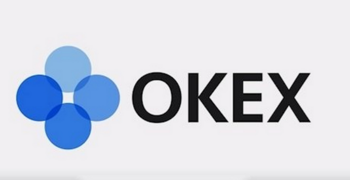 比特币app最新安卓版本v6.127.1 比特币官方正版应用下载链接 - 创想鸟