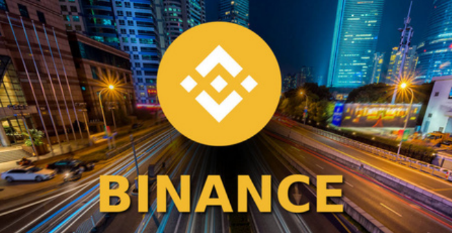 比特币app最新安卓版本v6.127.1 比特币官方正版应用下载链接 - 创想鸟