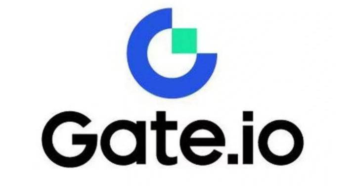 比特币app最新安卓版本v6.127.1 比特币官方正版应用下载链接 - 创想鸟