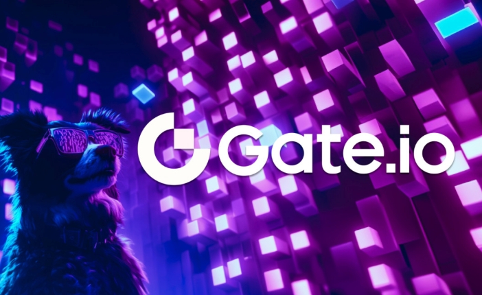 震惊！加密货币可直接兑换美股了 Gate平台xStocks实战操作全解析 - 创想鸟