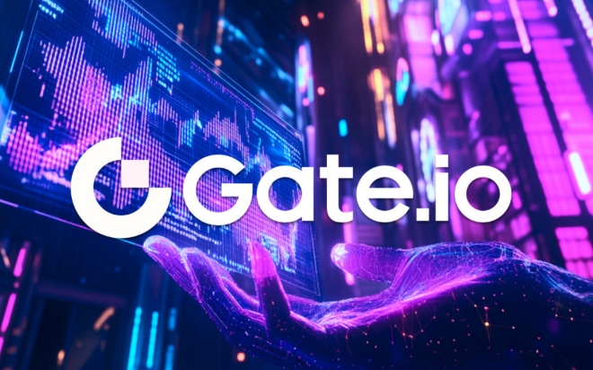 Gate xStocks专区支持哪些热门美股全天候交易 - 创想鸟