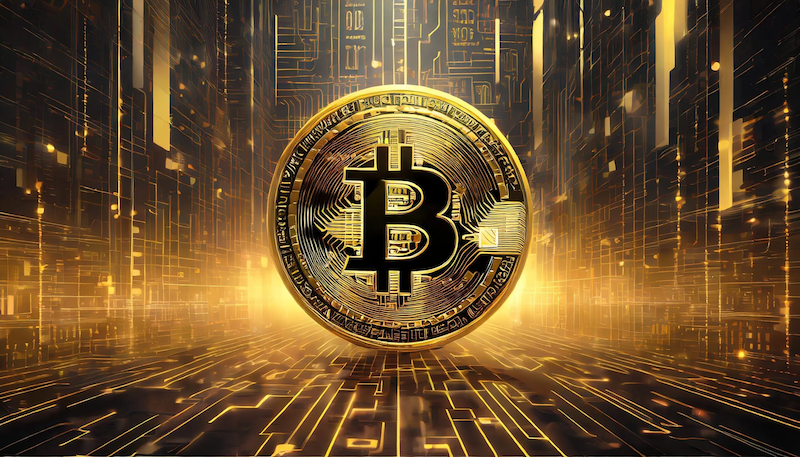 虚拟货币税收新规 提前了解增加30%收益 - 创想鸟