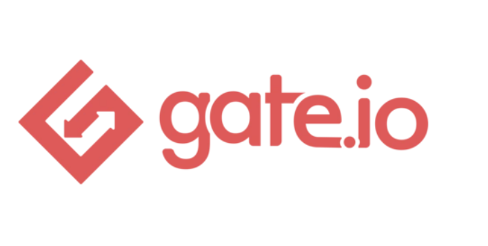 USDT等稳定币购买指南 2025年最安全的交易平台推荐 - 创想鸟