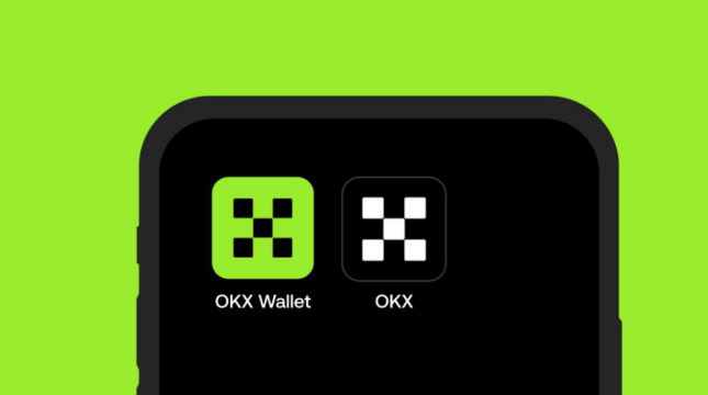 USDT等稳定币购买指南 2025年最安全的交易平台推荐 - 创想鸟