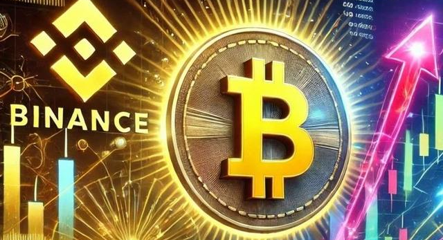 USDT等稳定币购买指南 2025年最安全的交易平台推荐 - 创想鸟