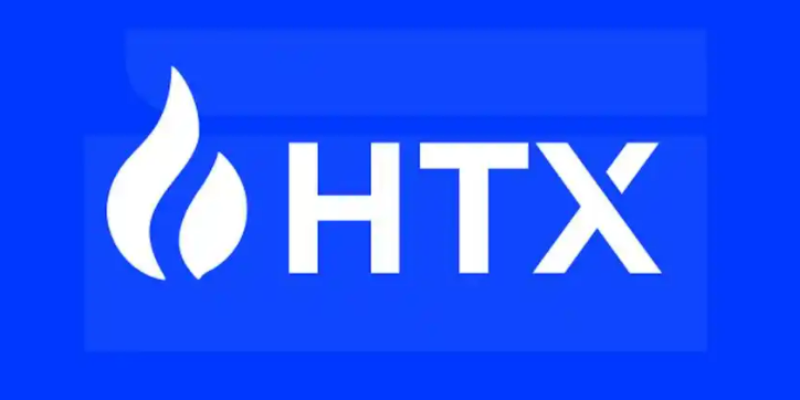 USDT等稳定币购买指南 2025年最安全的交易平台推荐 - 创想鸟