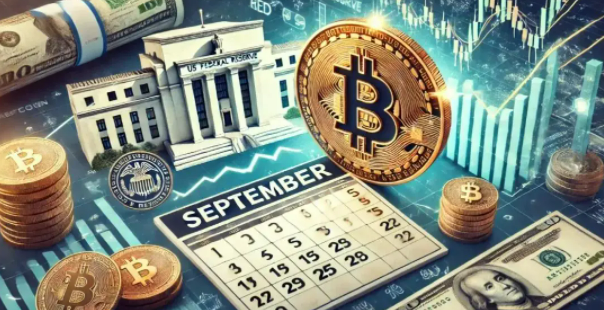 USDT等稳定币购买指南 2025年最安全的交易平台推荐 - 创想鸟