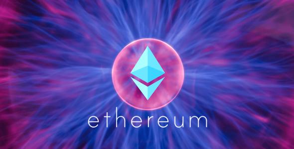 以太坊(ETH币)属于什么币种?以太币怎么买卖和交易?详细教程