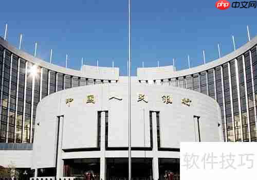 传统pos机选购指南：关键因素与注意事项