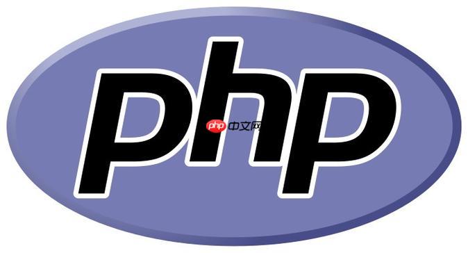 PHP中get_class和gettype的类型判断差异