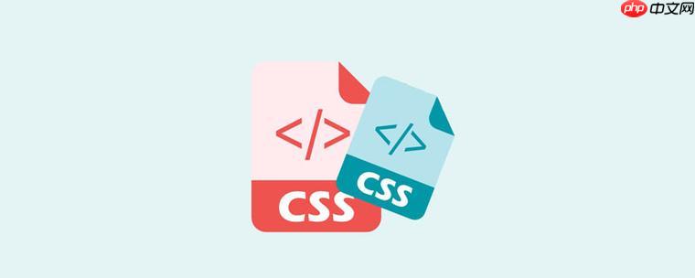 css中rem是什么意思 css中rem单位的详细解释