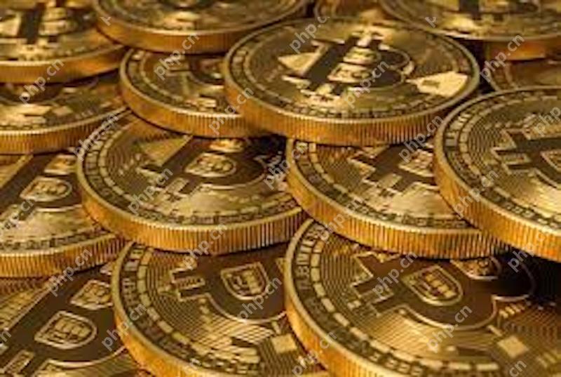 虚拟货币搬砖反被割？ 3个对冲技巧让你稳赚不赔 - 创想鸟