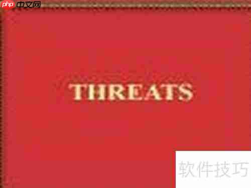 如何用SWOT矩阵分析法制定发展战略？