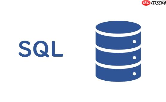 sql中right join区别 RIGHT JOIN右连接的2个使用场景
