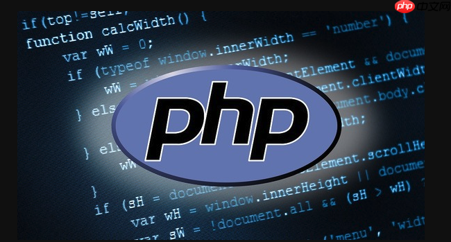 PHP怎么实现无限分类 PHP无限分类的2种算法解析
