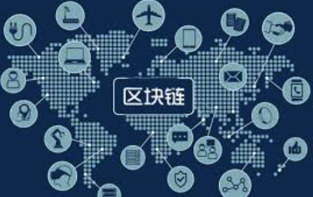 什么是链上交易和链下交易？有何不同？