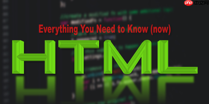 HTML表格如何实现数据的图表展示？有哪些集成方案？