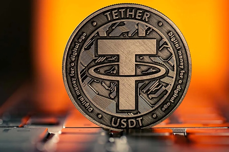 如何购买黄金稳定币？最小购买单位是多少能否满足小额投资需求 - 创想鸟