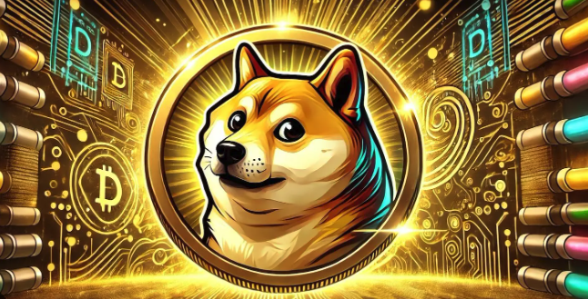 科普：如何立即兑现Dogecoin？2025年的最佳方法 - 创想鸟