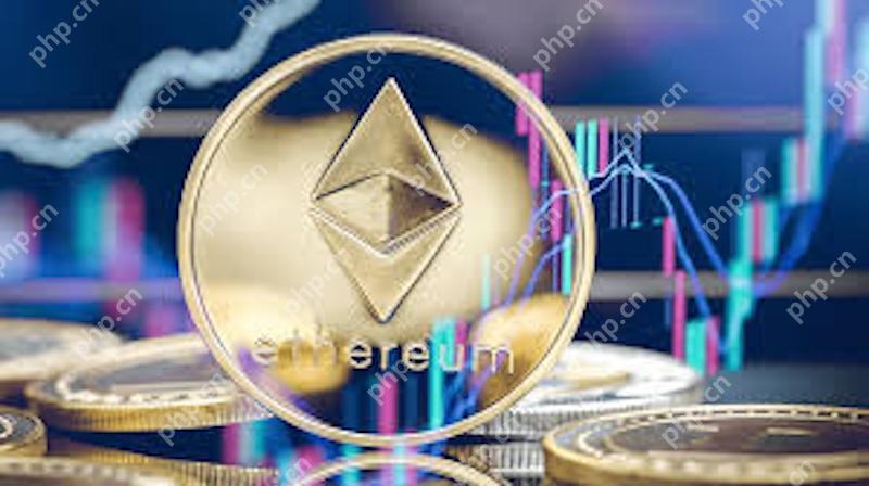 全球前50币种换算表｜ 一键查询ETH/XRP等热门币种汇率 - 创想鸟