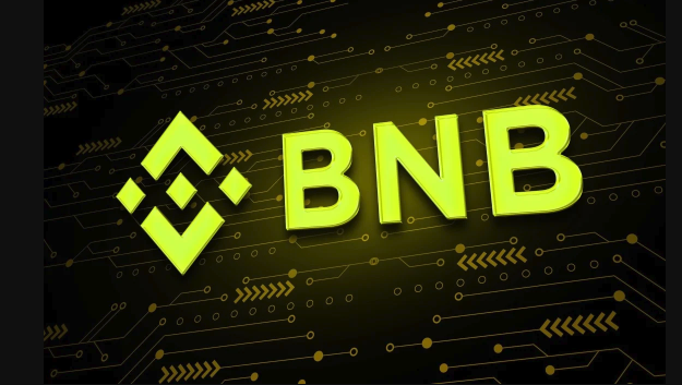 2026年潜力虚拟币推荐 十大值得关注的币种 - 创想鸟