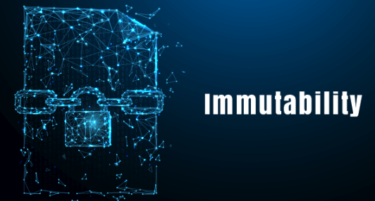 2026年潜力虚拟币推荐 十大值得关注的币种 - 创想鸟