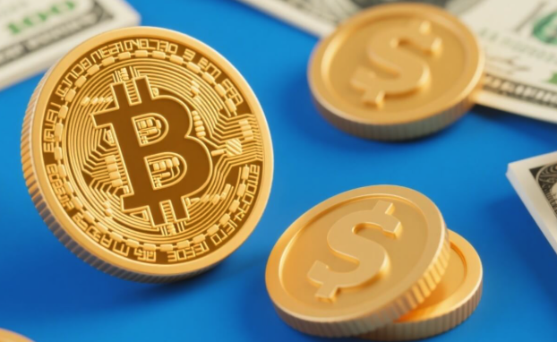 风险币交易：如何确保安全上的交流 - 创想鸟