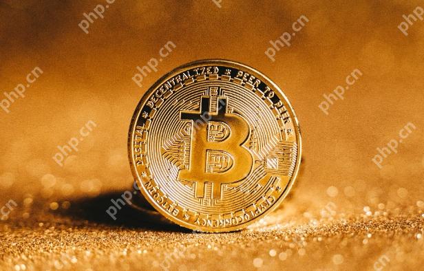 比特币减半是什么意思？比特币减半影响大吗？ - 创想鸟