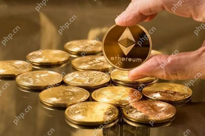 以太坊是什么？以太坊靠谱吗？以太坊最简短的科普