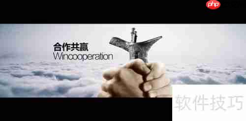 策划公司能力衡量标准