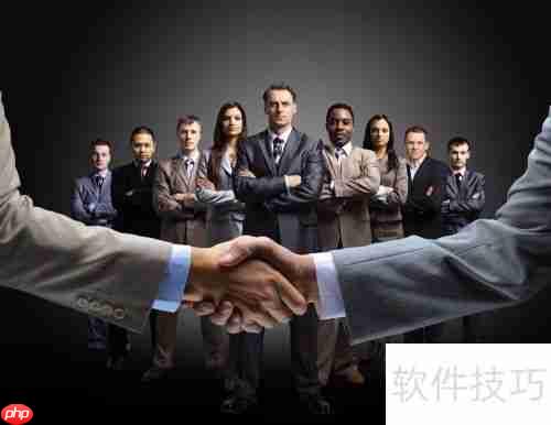 策划公司能力衡量标准