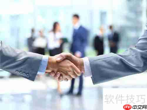 策划公司能力衡量标准