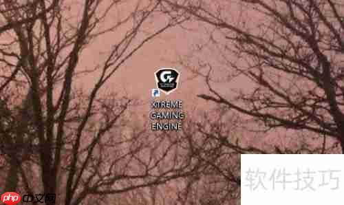 技嘉显卡超频软件使用教程