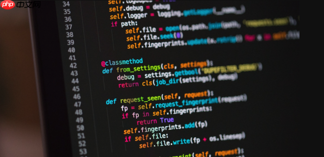 如何理解C++17的折叠表达式 简化可变参数模板操作的语法