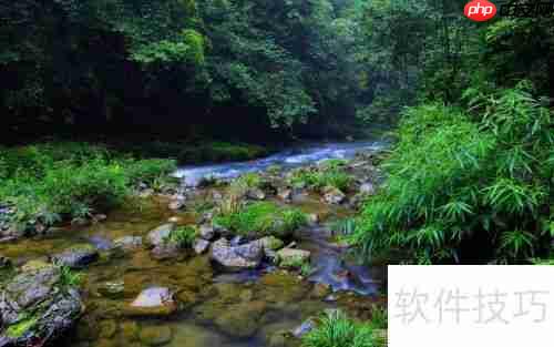 春节镇远旅游攻略：景点门票推荐